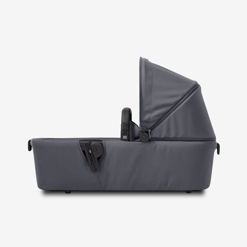 Neu joolz aer babywanne - joolz,