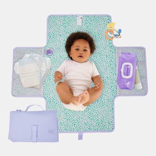 Hylat baby faltbare - hylat,