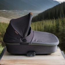 Top Maxi-Cosi Oria 2018