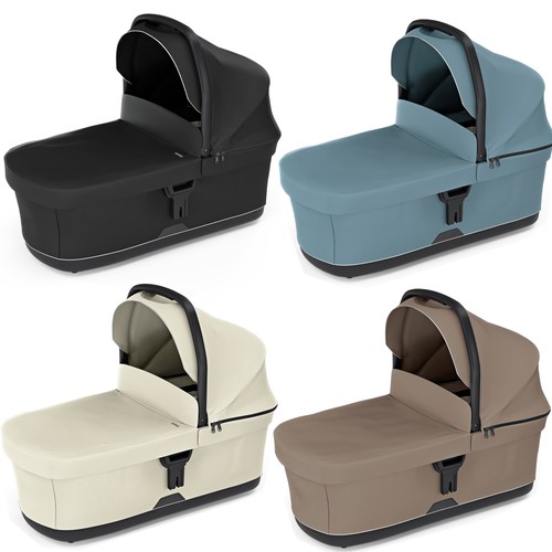 Thule urban glide - thule,