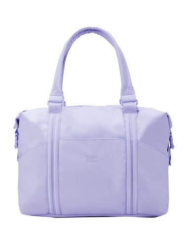 Hylat baby elegante - hylat,