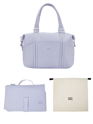 Hylat baby elegante - baby,