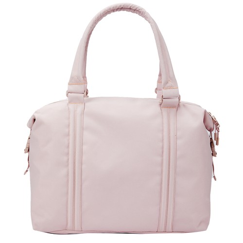 Hylat baby elegante - hylat,