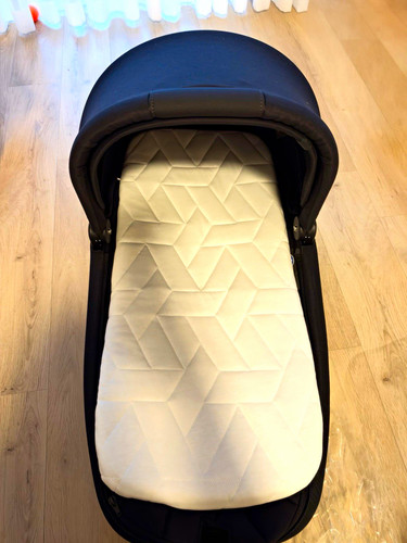 Maxi cosi oxford plus - maxi-cosi,