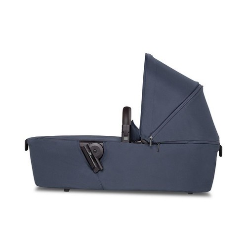 Neu joolz aer babywanne - neu,