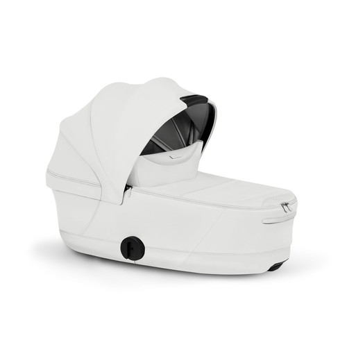 Cybex platinum tragewanne - cybex,