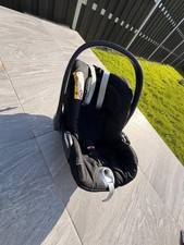 Cybex Maxi-Così Babyschale