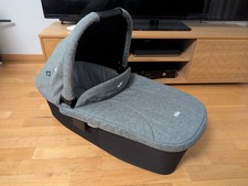 Joie Ramble Babywanne +Adapter