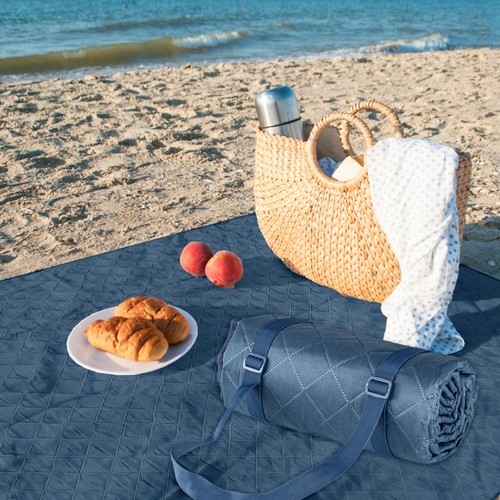 Hylat baby picknickdecke - hylat,