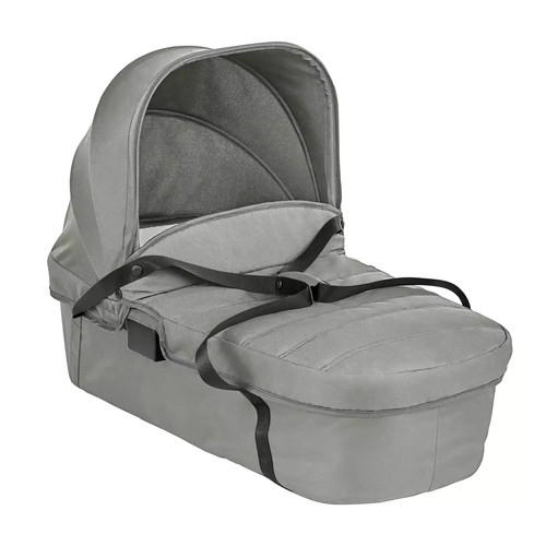 Baby jogger city tour - jogger,