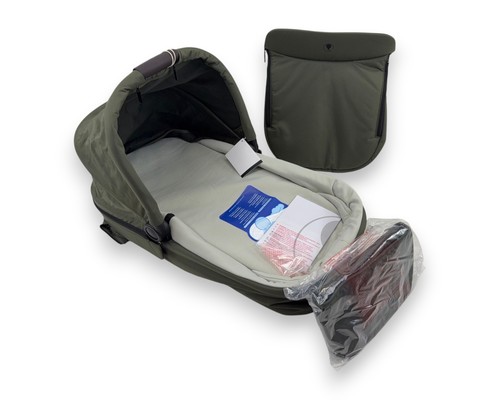 Abc design babywanne für - abc,