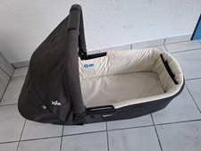 Joie Babywanne Ramble XL