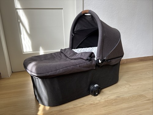 Babyjogger city mini - babyjogger,