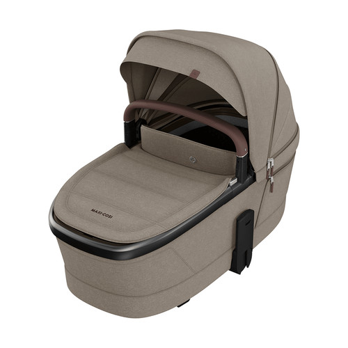 Maxi cosi fame babywanne - maxi-cosi,