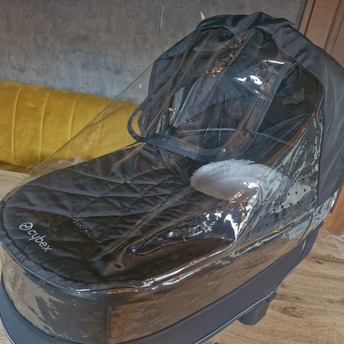 Cybex priam lux r - priam, cc