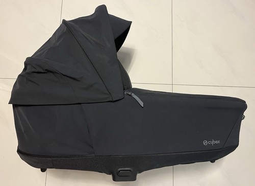 Cybex tragewanne - cybex,