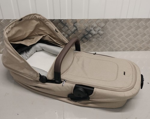 Joolz aer plus stubenwagen - joolz,