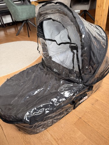 Britax carrycot tragewanne - carrycot,