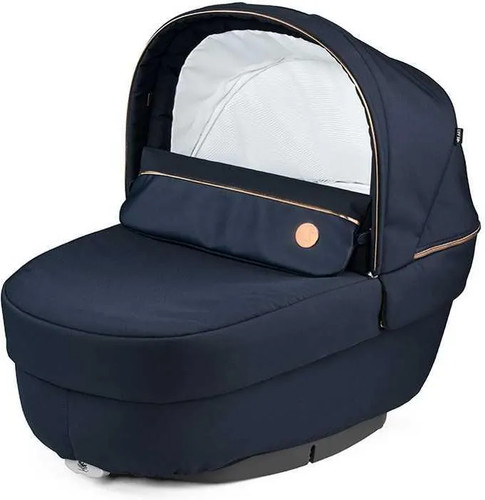 Peg perego culla elite - peg-perego, luxe