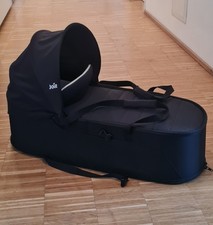 Joie Babywanne / Tragewanne