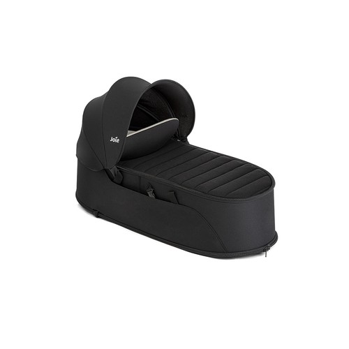 Joie soft tragetasche für - joie,
