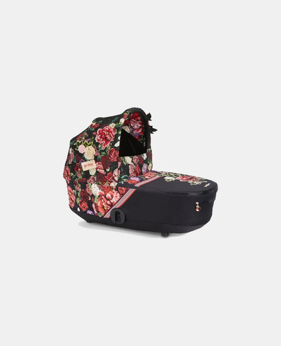 Cybex mios lux - cybex,