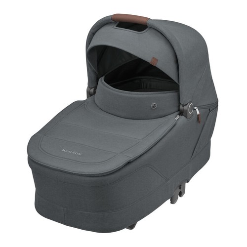 Maxi cosi babywanne - maxi,