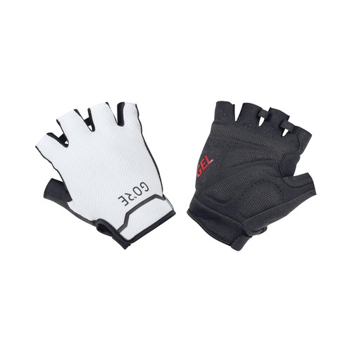 Gorewear fahrradhandschuhe - c5,