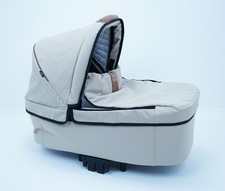 Emmaljunga NXT Select