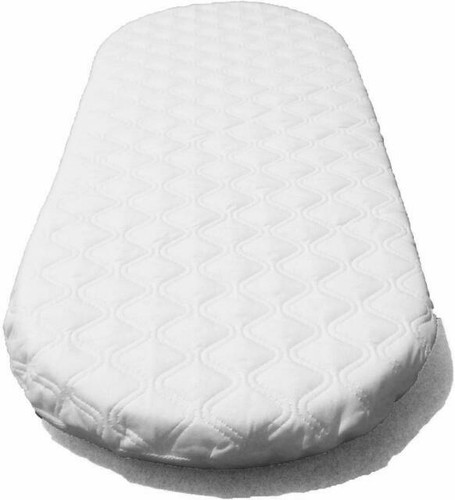 Venicci babywanne luxus - venicci,
