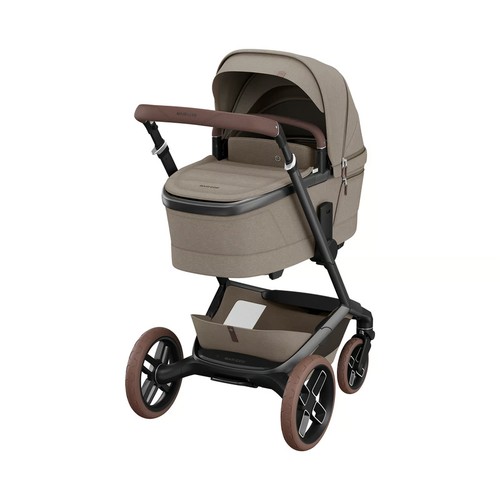Maxi cosi fame babywanne - fame,