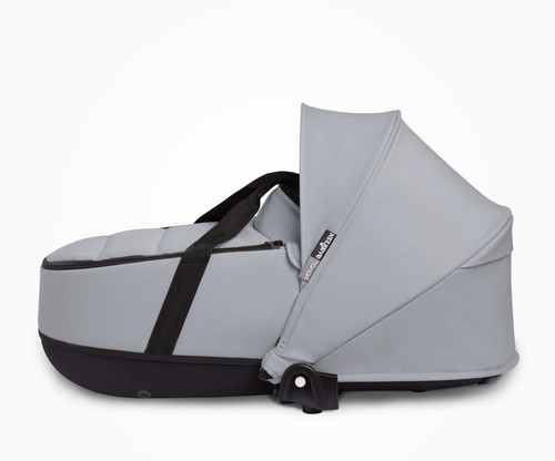Babyzen yoyo bassinet - yoyo,