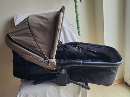 Tfk joggster multi - joggster,