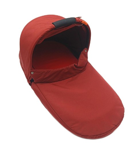 Cot baby - gb, m
