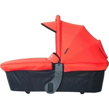 ☆ nikimotion Blade Scarlett