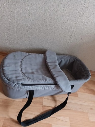 Letzter preis teutonia - preis!,