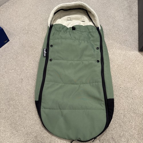 Babyzen yoyo fußsack - yoyo,