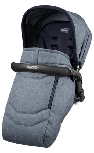 Peg perego sportwagenaufsatz - peg,
