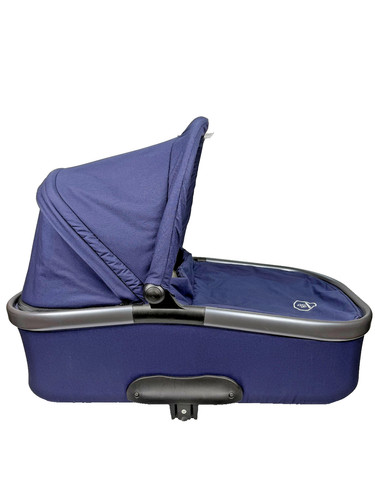 Naturkind babywanne - naturkind,