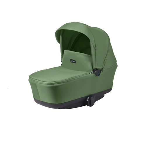 Leclercbaby babywanne - leclercbaby,