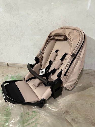 Abc design sportsitz berry - abc,