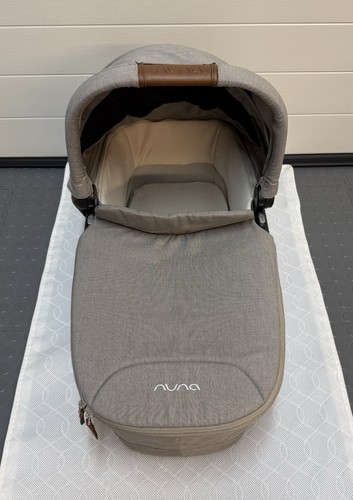 Nuna triv - nuna,