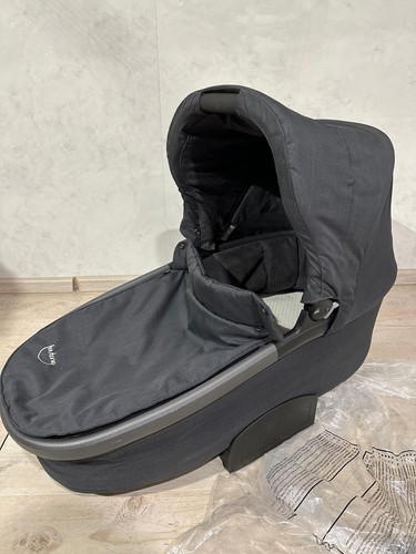 Teutonia beyou elite - teutonia,