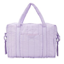 Hylat Baby Wickeltasche -