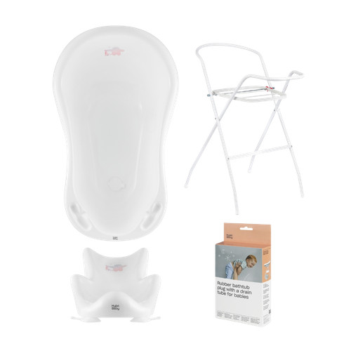 Badewannen set mit - mit, tÜv