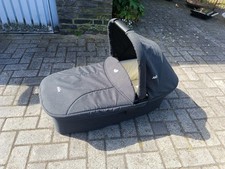 Joie Ramble XL Babywanne