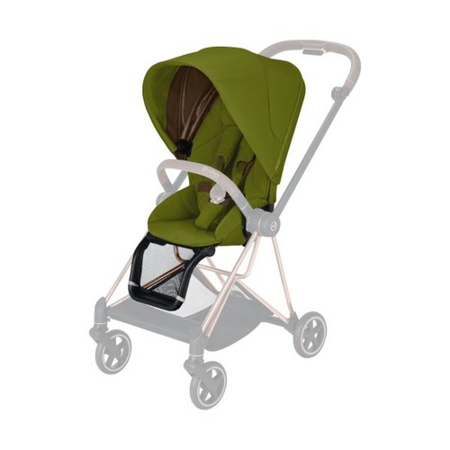 Cybex platinum mios - cybex,