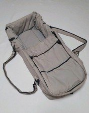 Naturkind Tragenest Bio