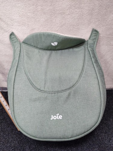 Joie ramble grün - joie,
