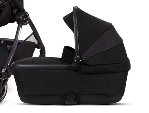 Silver cross babywanne dune - babywanne,